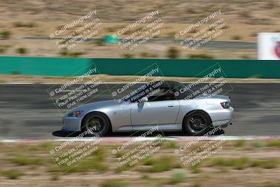 media/Apr-16-2022-VIP Trackdays (Sat) [[2a75af0965]]/B Group/Panning (Session 2)/